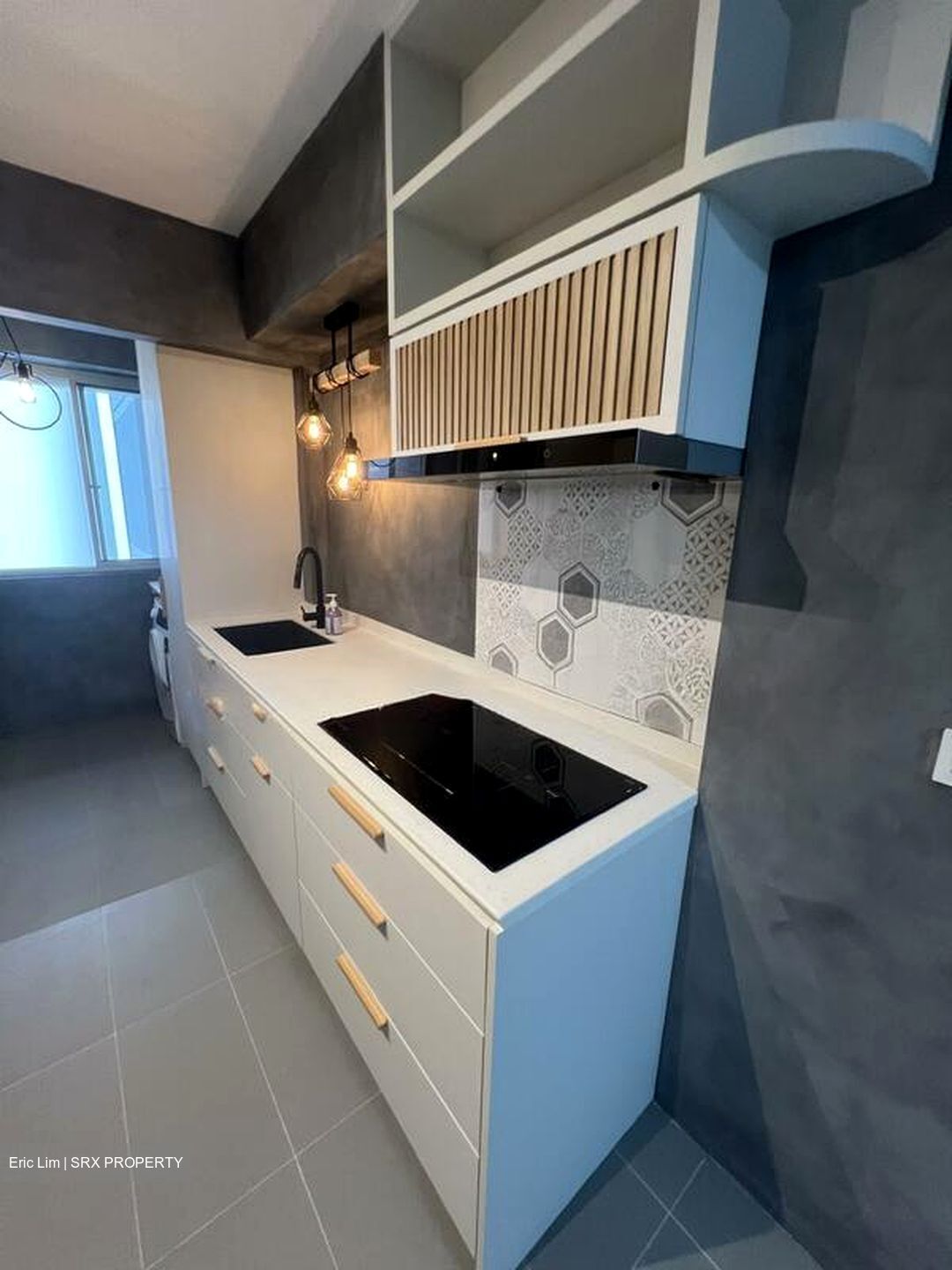 Blk 630B Tampines Greencourt (Tampines), HDB 4 Rooms #508744931
